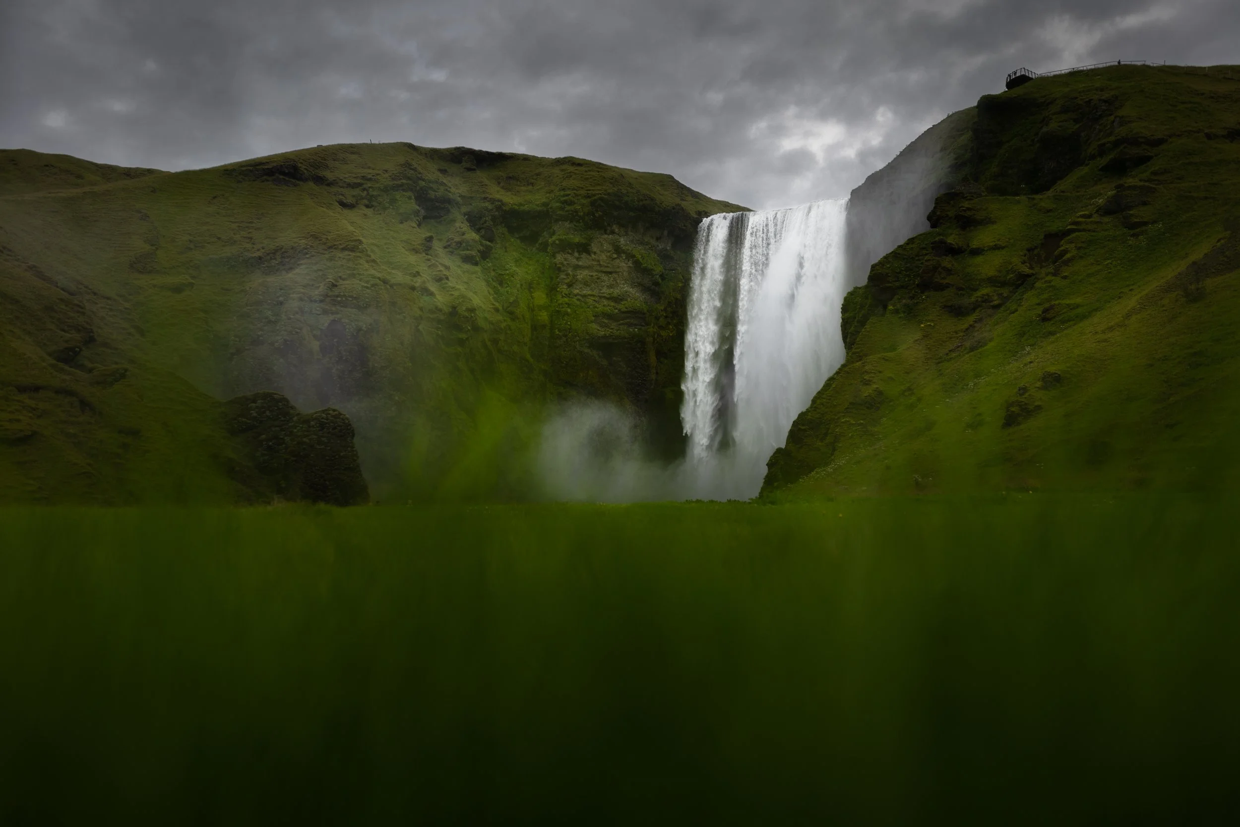 SKOGAFOSS final EDIT-1.jpg