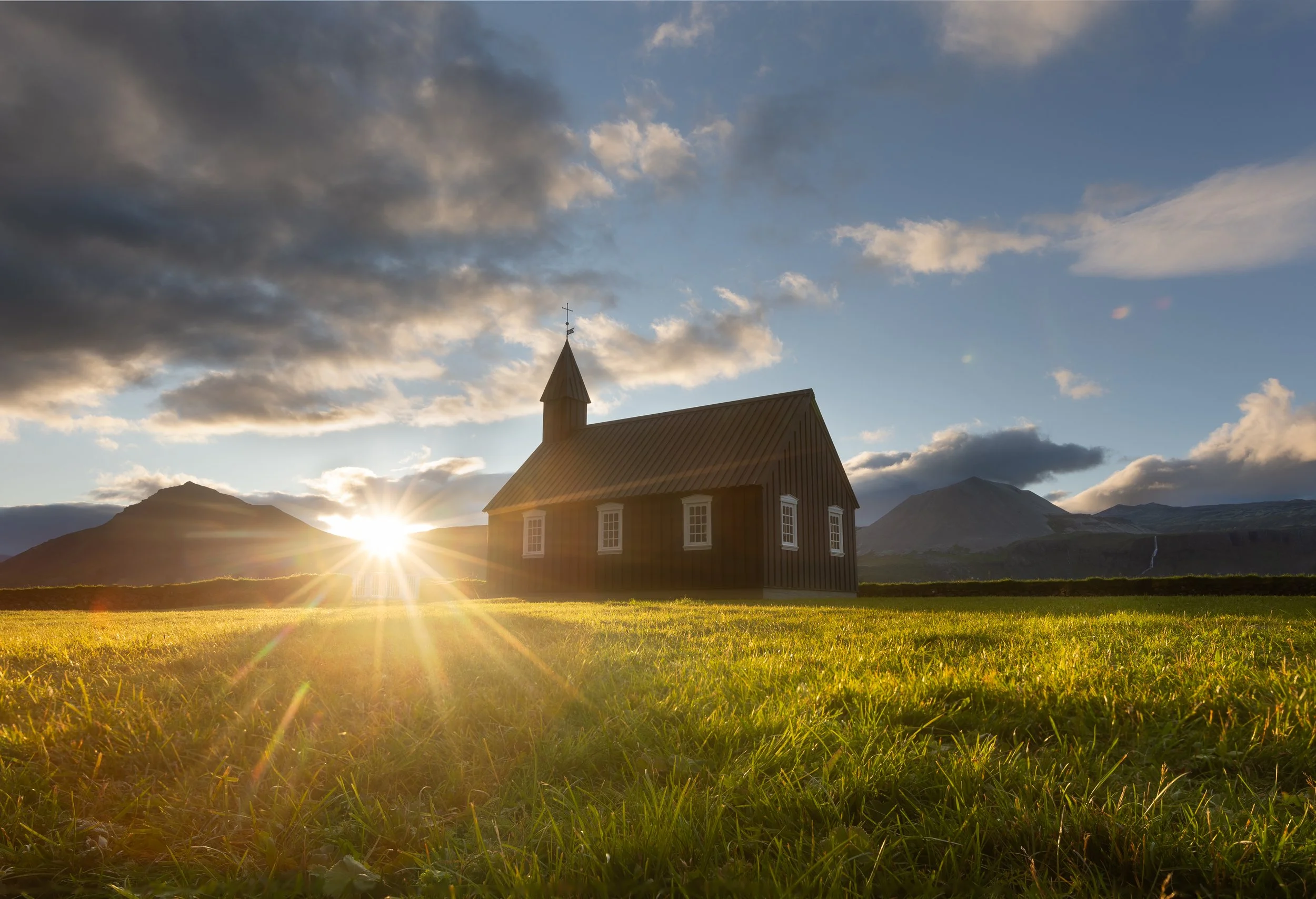 Black Church of budir -1.jpg