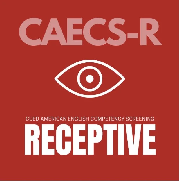 CAECSR.jpg