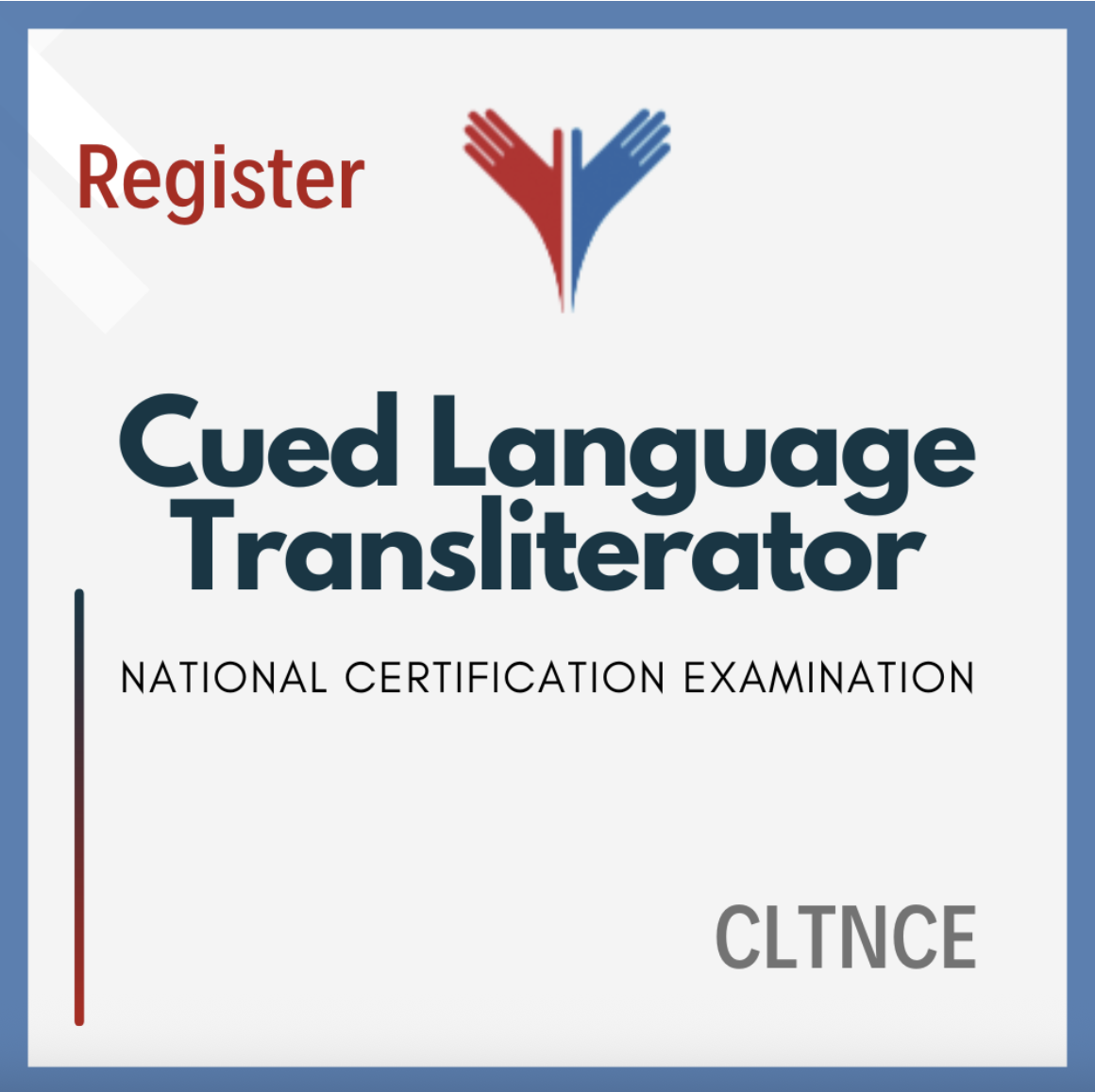 CLTNCE