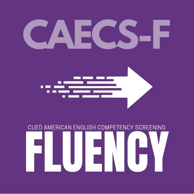 CAECS-F