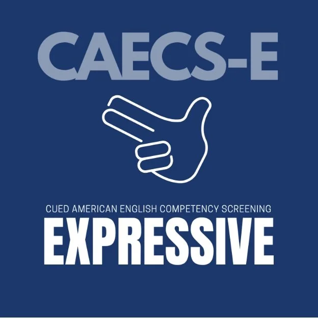 CAECSE.jpg