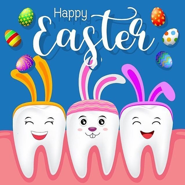 Happy Easter! We hope everyone was able to connect virtually with family and friends over this weekend. 
We appreciate the effort Sudburians are putting forth with their physical distancing. 
We will get through this together!