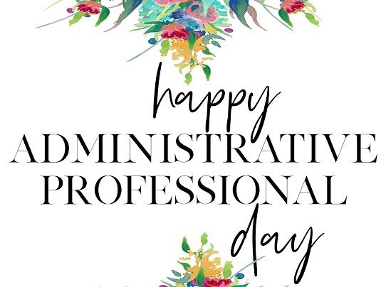 Thank you to our administrative team!  Without them we wouldn&rsquo;t be able to continue answering your phone calls and messages during this pandemic! We appreciate all that you do today, and every day! 
#newsudburydental #sudburydentist #sudburyden