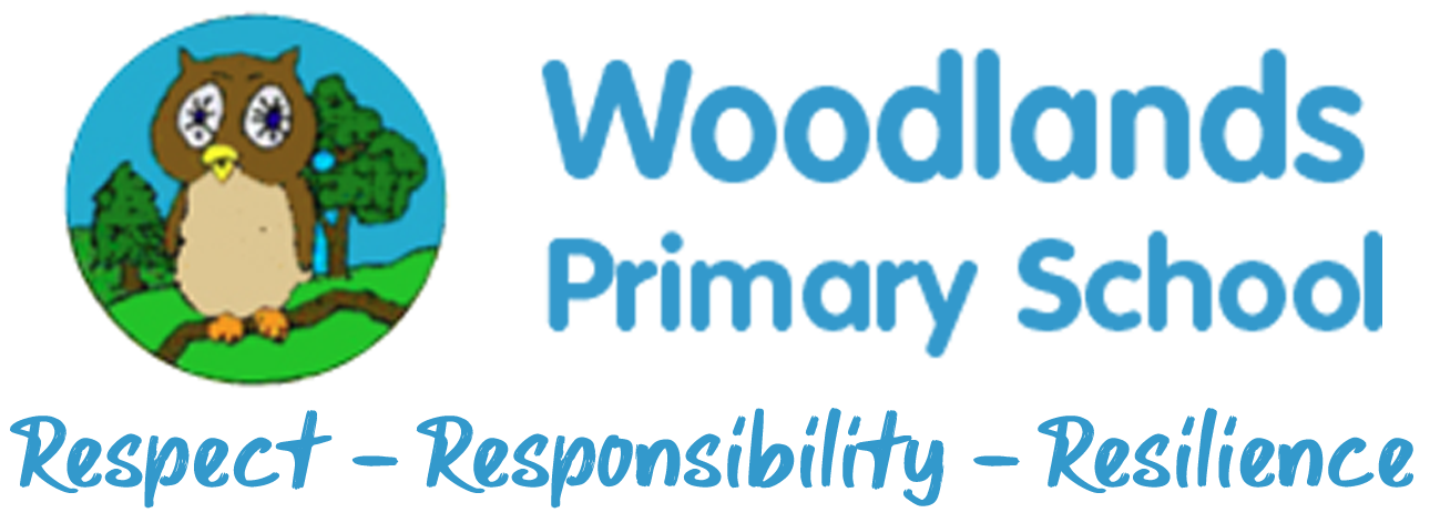 Woodlands Primary School