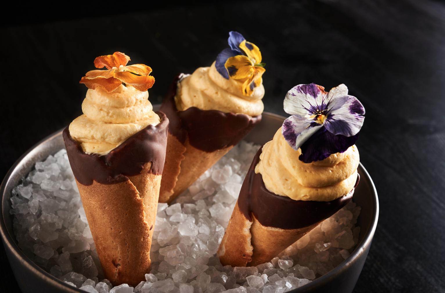 menu-dessert.png