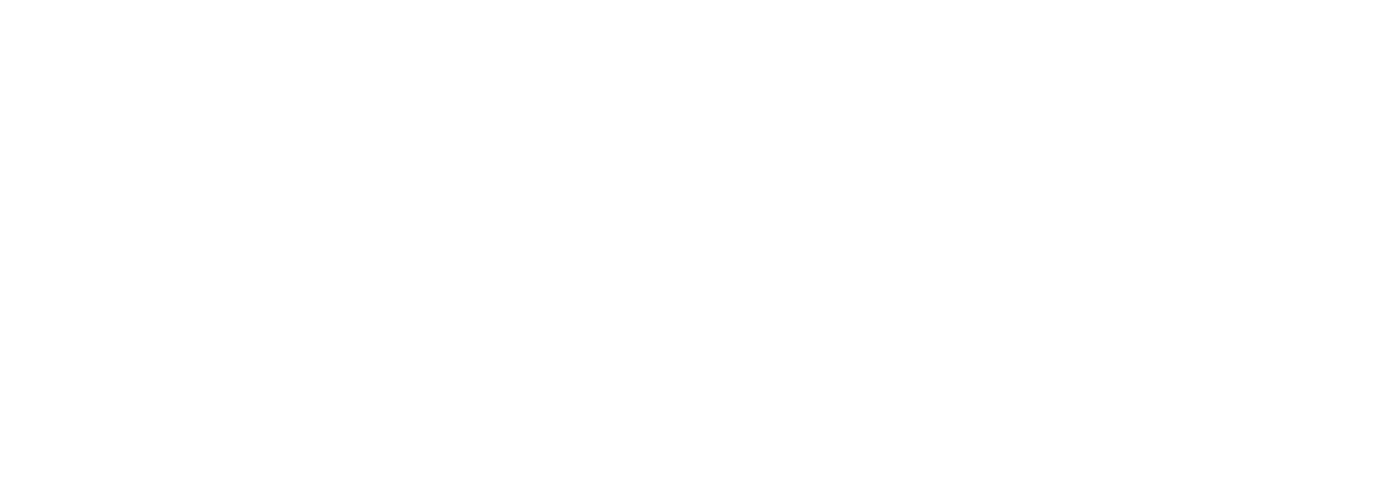 Fleur de Lis Catering