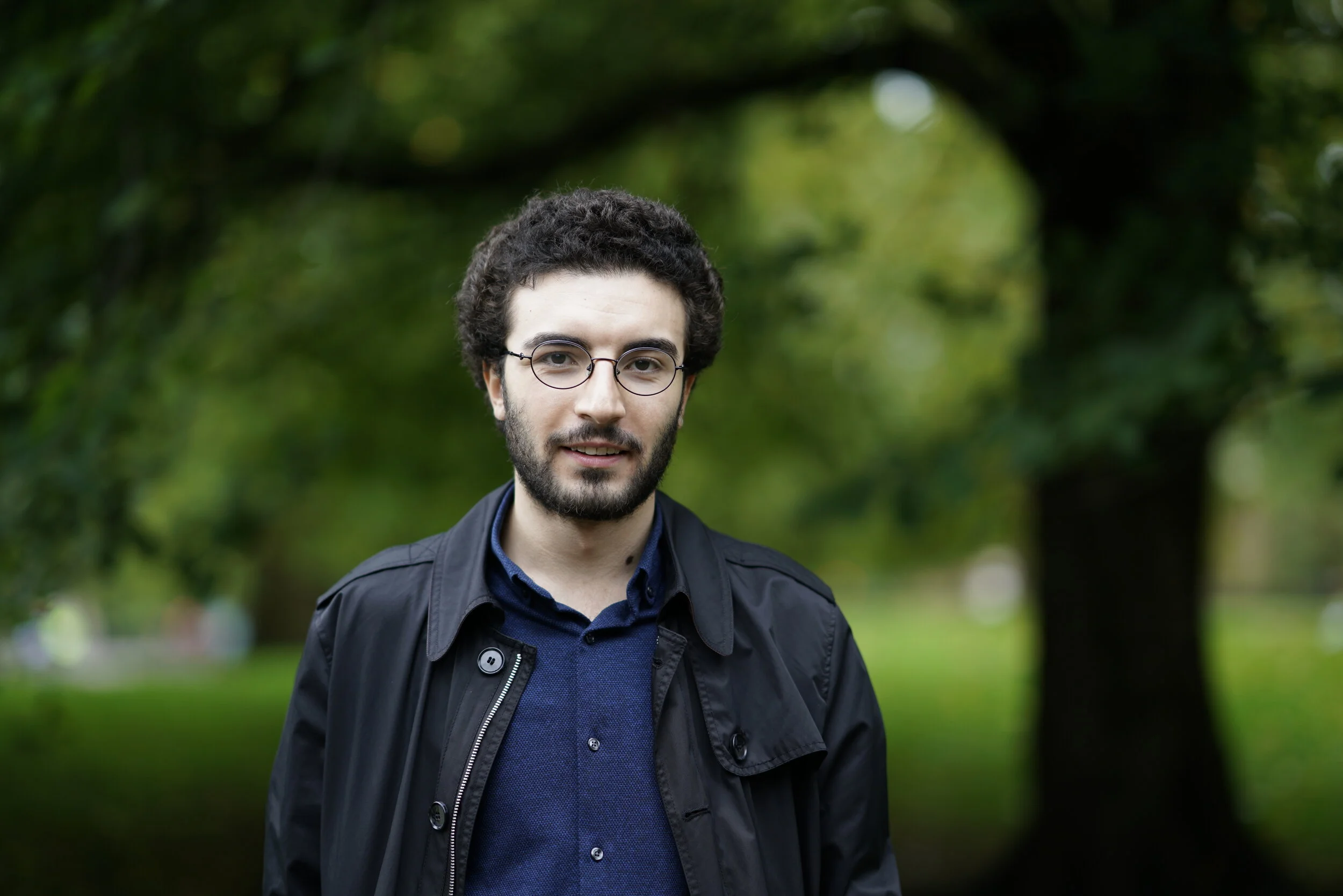Tolga Atalay Ün