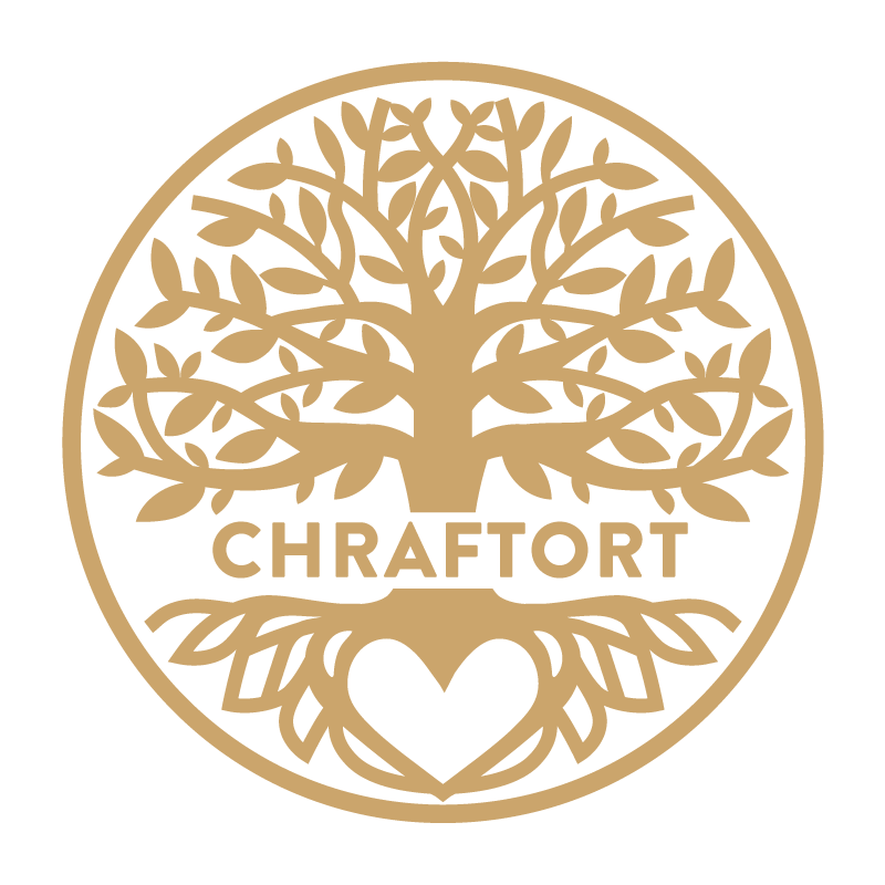 Chraftort Hypnosetherapie 