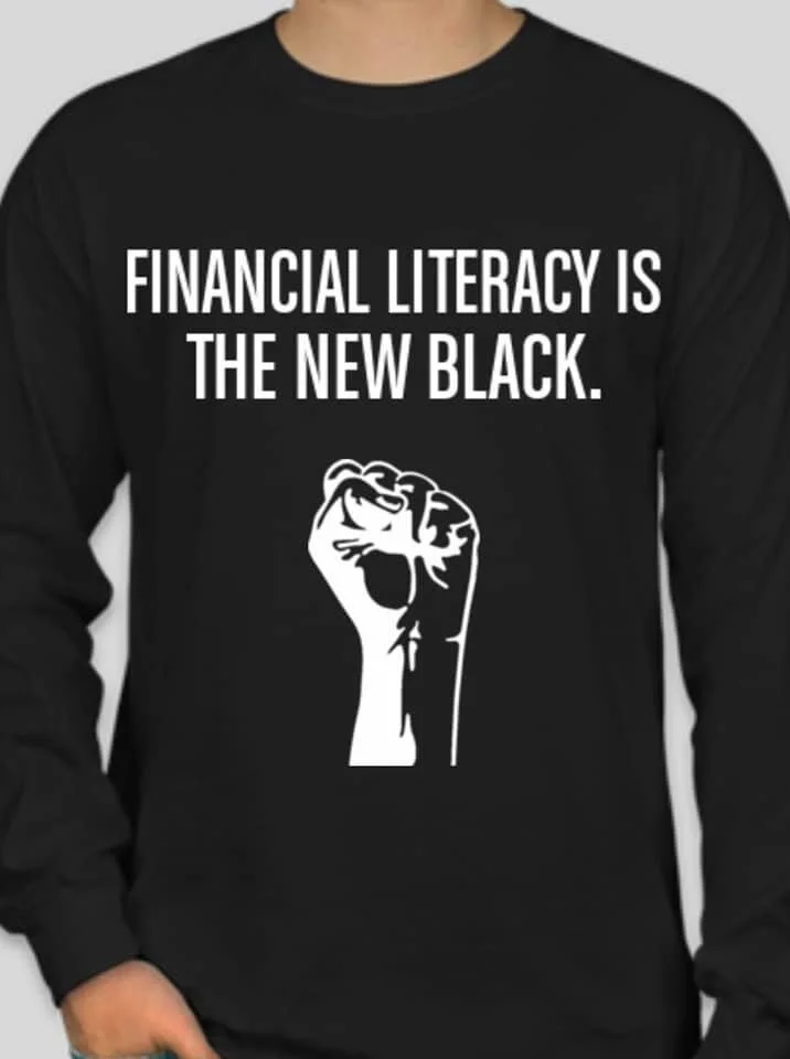 Financial Literacy.jpg