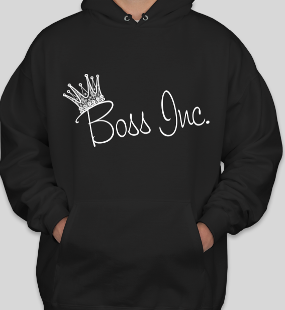 Boss Hoodie - Black.PNG