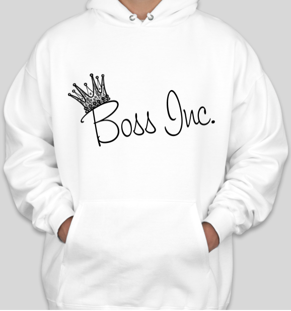 Boss Hoodie - White.PNG