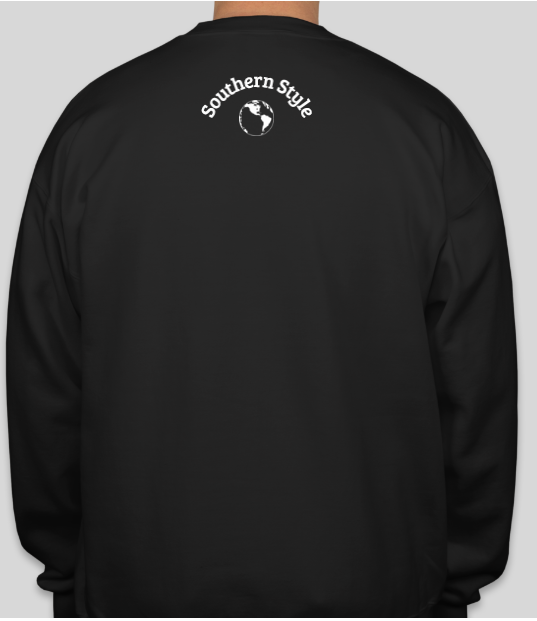 CEO sweatshirt back - Black.PNG
