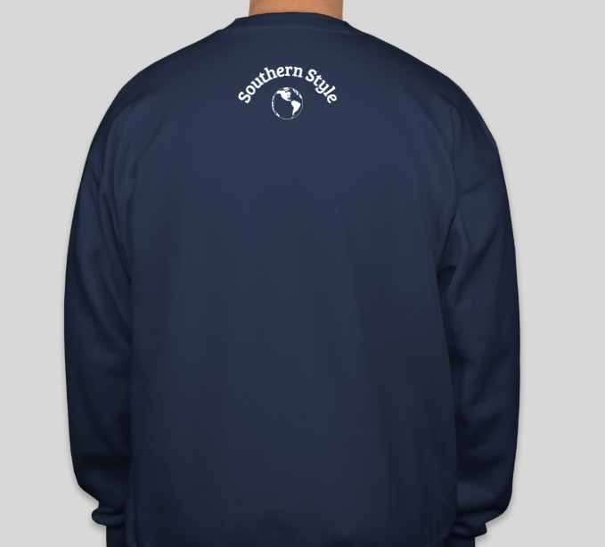 CEO sweatshirt back - navy.PNG