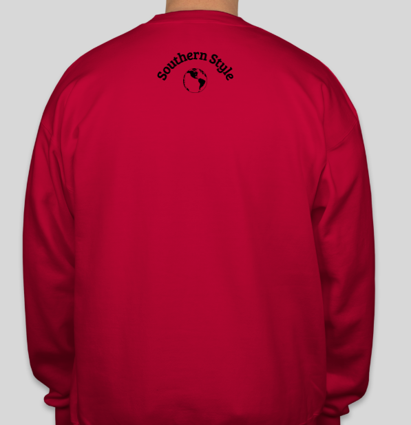 CEO sweatshirt back - red.PNG