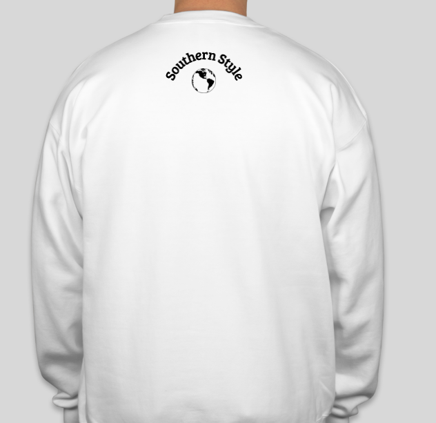 CEO sweatshirt back - White.PNG