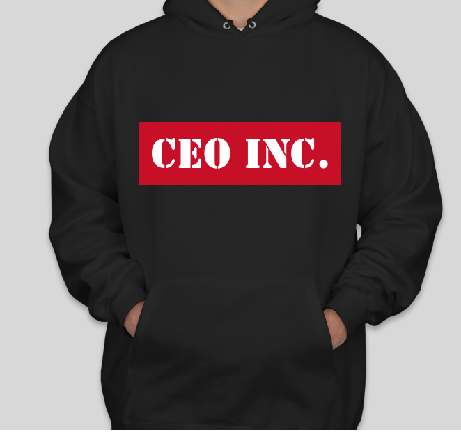 CEO Hoodie - Black.PNG