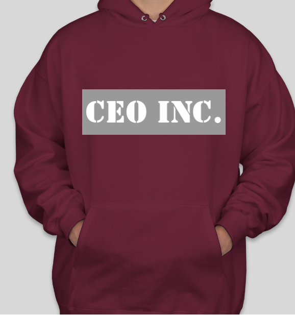 CEO Hoodie - Maroon.PNG