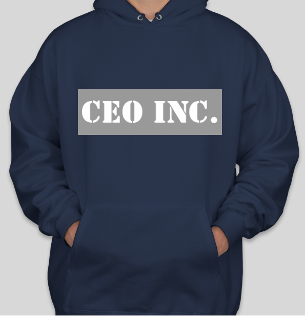 CEO Hoodie - Navy.PNG