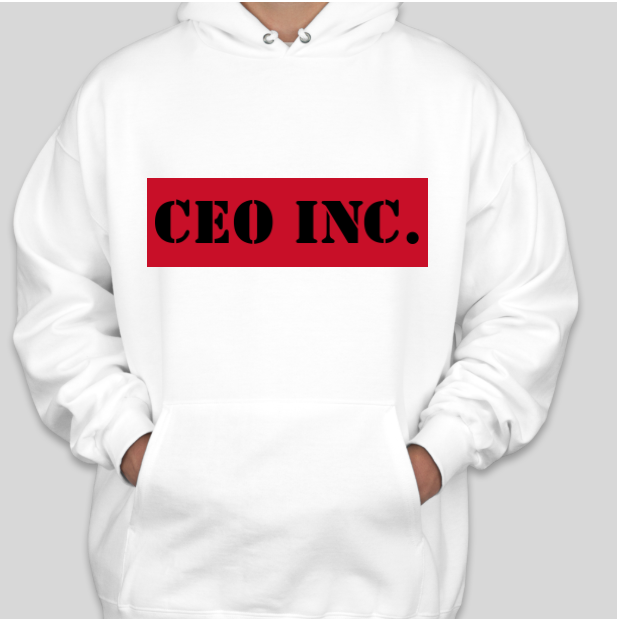 CEO Hoodie - White.PNG
