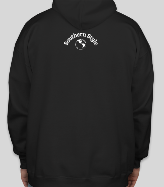 CEO hoodie back - Black.PNG