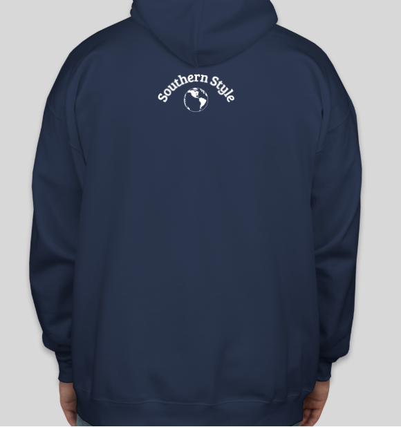 CEO hoodie back - Navy.PNG