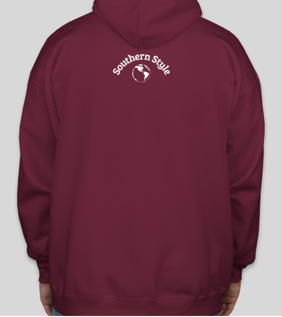 CEO hoodie back - Maroon.PNG