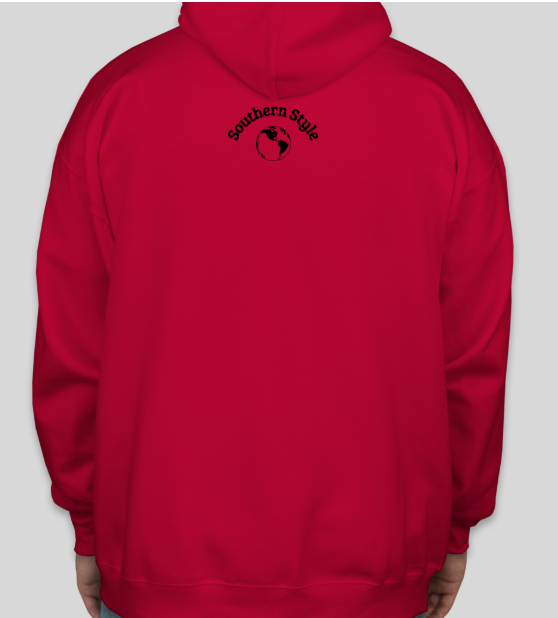 CEO hoodie back - red.PNG