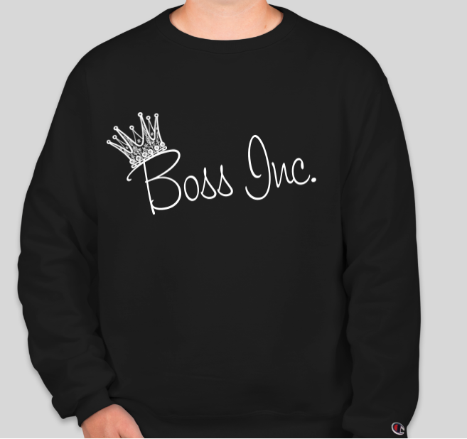 Boss Sweatshirt - Black.PNG