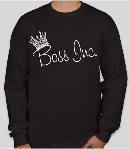 Boss Long Sleeve - Black.PNG