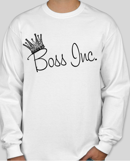 Boss Long Sleeve - White.PNG