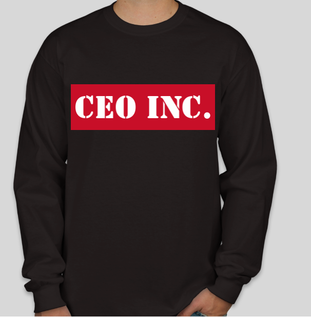 CEO Long Sleeve - Black.PNG