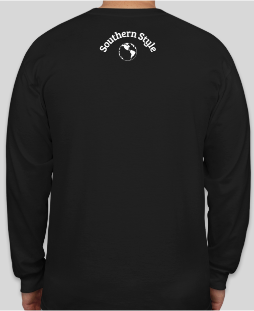 CEO long sleeve back - black.PNG