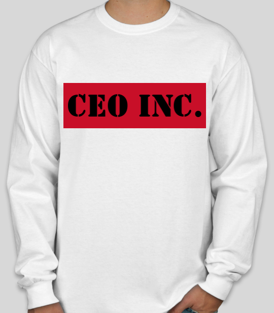CEO Long Sleeve - White.PNG