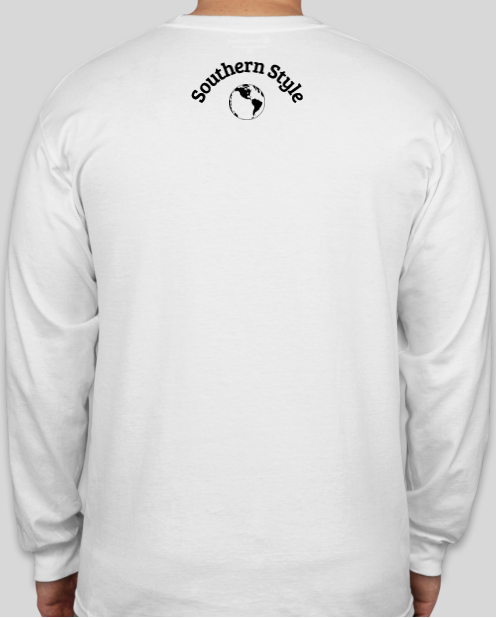CEO Long Sleeve Back - White.PNG