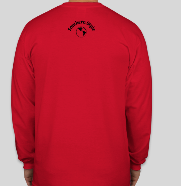 CEO Long Sleeve Back - Red.PNG