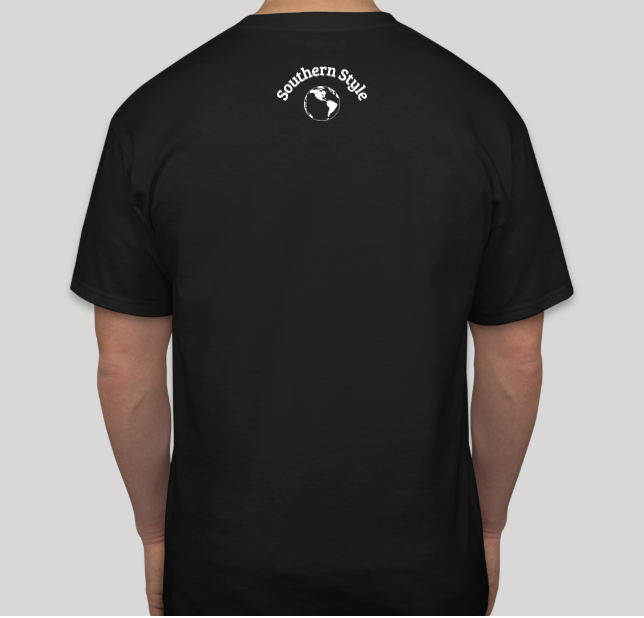 CEO back - black.PNG