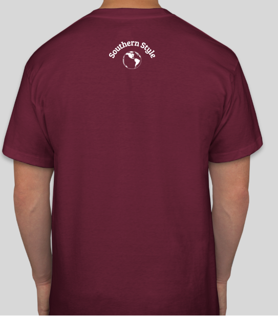 CEO back - Maroon.PNG
