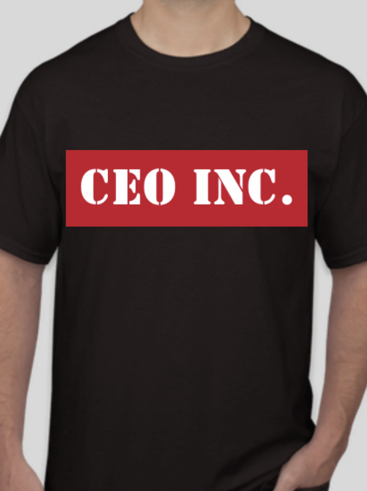 CEO Short Sleeve - Black.jpg