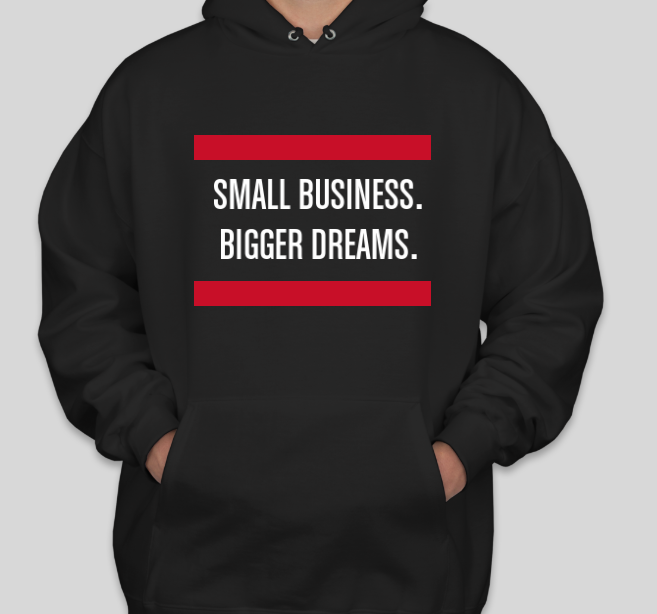 Big Dreams Hoodie - Black.PNG
