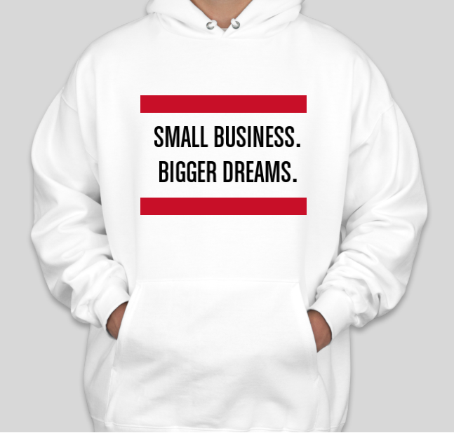 Big Dreams Hoodie - White.PNG