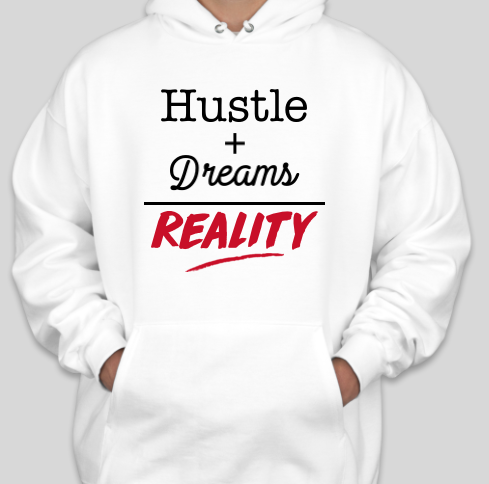 Hustle Hoodie - White.PNG