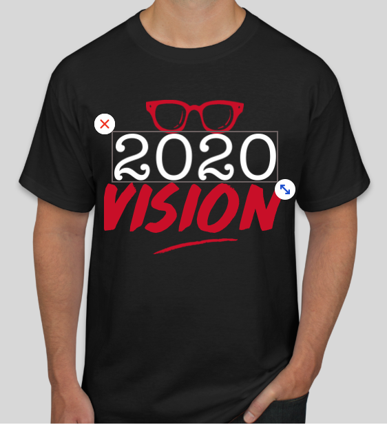2020 Short Sleeve - Black.PNG