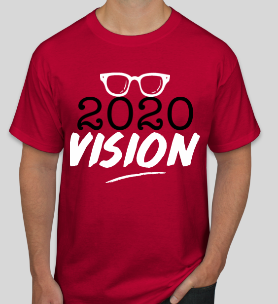 2020 Short Sleeve - Red.PNG