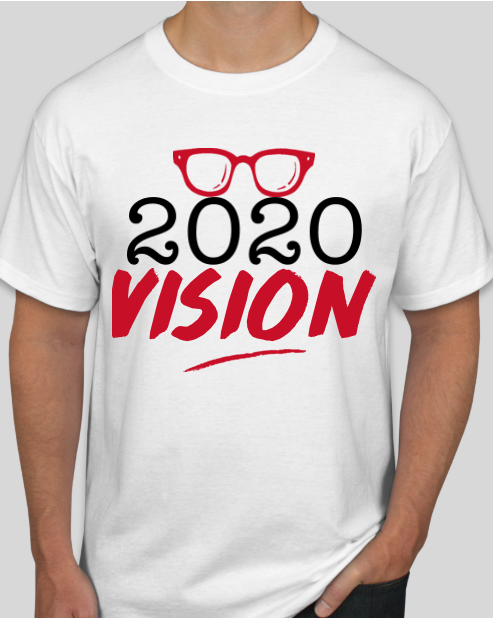2020 Short Sleeve - White.PNG