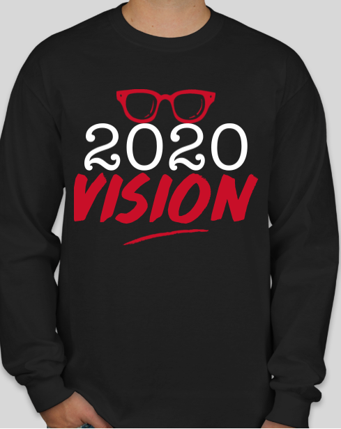 2020 Long Sleeve - Black.PNG