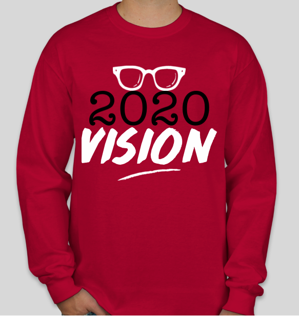 2020 Long Sleeve - Red.PNG