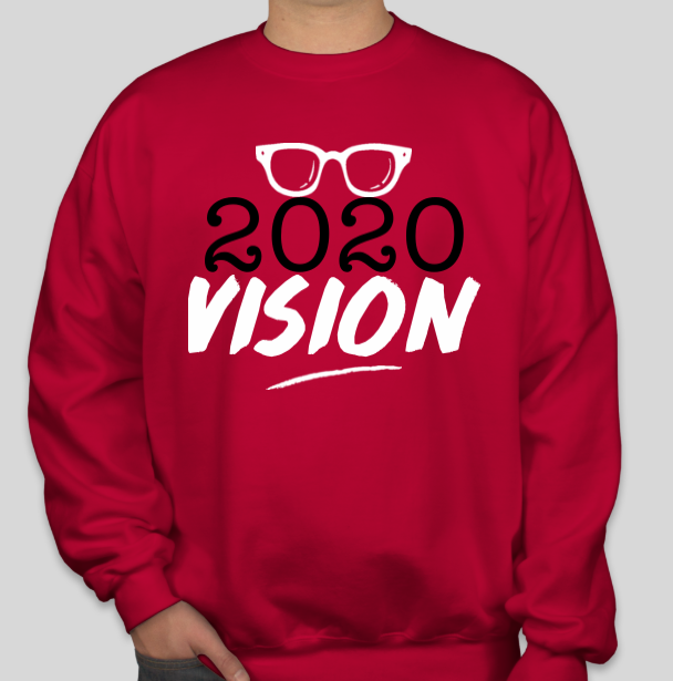 2020 Sweatshirt - Red.PNG
