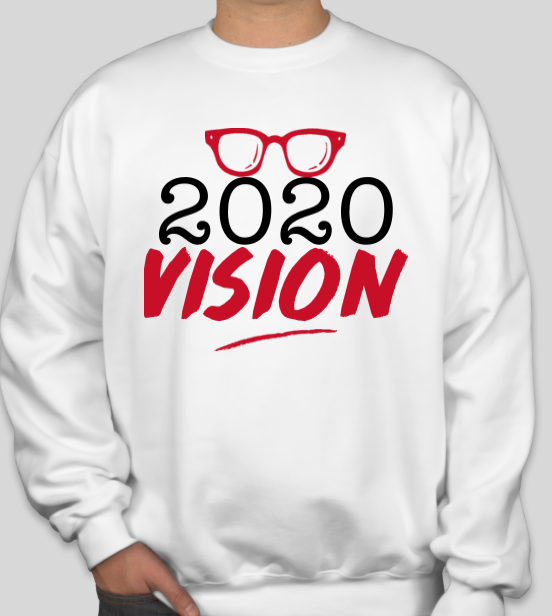2020 Sweatshirt - White.PNG
