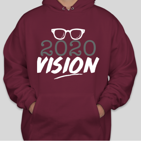 2020 Hoodie - Maroon.PNG